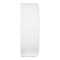 Charlotte Pipe And Foundry Charlotte Pipe 6 in. Spigot X 4 in. D Hub PVC Flush Bushing 1 pk PVC001072000 - alternate 5